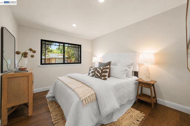 2883 Bowling Green Dr, Walnut Creek, CA 94598