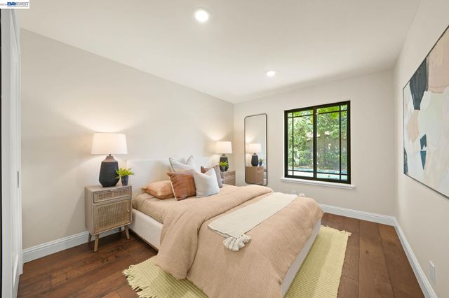 2883 Bowling Green Dr, Walnut Creek, CA 94598