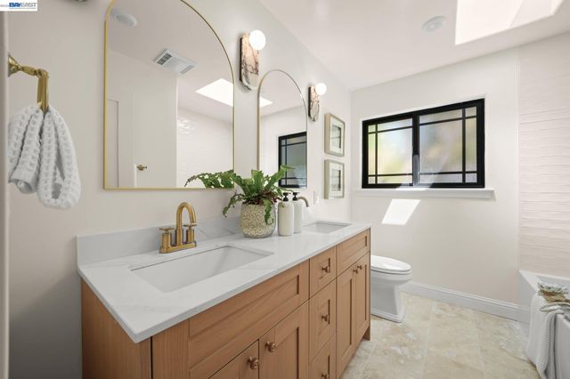 2883 Bowling Green Dr, Walnut Creek, CA 94598