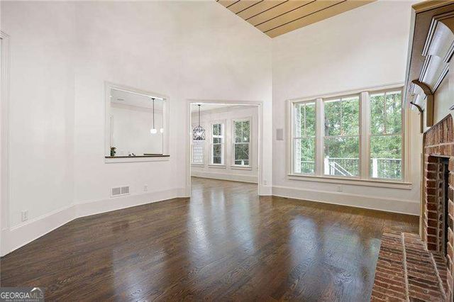 6186 Talmadge Run NW, Acworth, GA 30101