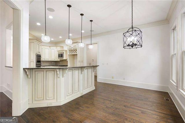 6186 Talmadge Run NW, Acworth, GA 30101