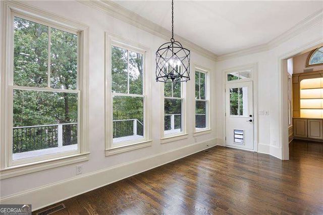 6186 Talmadge Run NW, Acworth, GA 30101