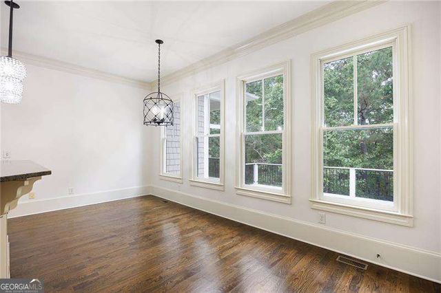 6186 Talmadge Run NW, Acworth, GA 30101