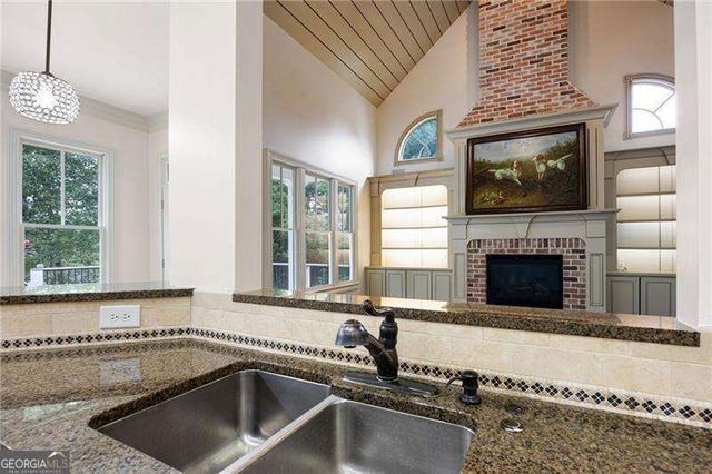 6186 Talmadge Run NW, Acworth, GA 30101