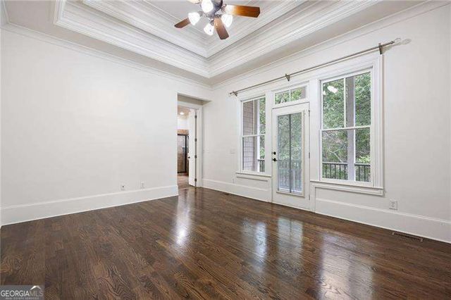 6186 Talmadge Run NW, Acworth, GA 30101