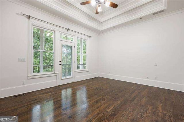 6186 Talmadge Run NW, Acworth, GA 30101