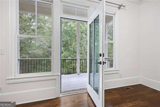 6186 Talmadge Run NW, Acworth, GA 30101