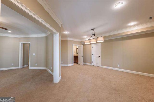 6186 Talmadge Run NW, Acworth, GA 30101