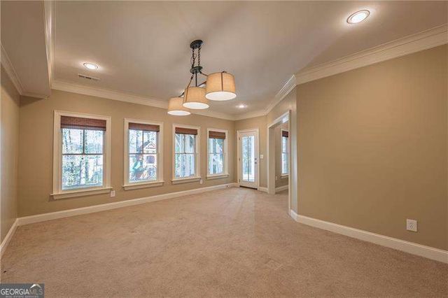 6186 Talmadge Run NW, Acworth, GA 30101