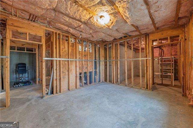 6186 Talmadge Run NW, Acworth, GA 30101