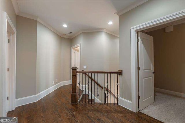 6186 Talmadge Run NW, Acworth, GA 30101