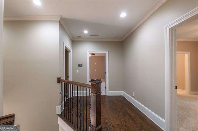 6186 Talmadge Run NW, Acworth, GA 30101