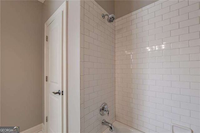 6186 Talmadge Run NW, Acworth, GA 30101