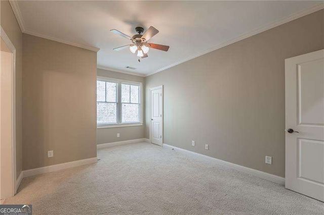 6186 Talmadge Run NW, Acworth, GA 30101