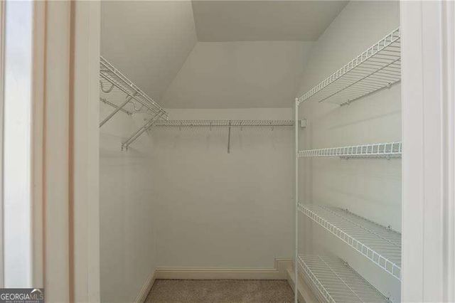 6186 Talmadge Run NW, Acworth, GA 30101