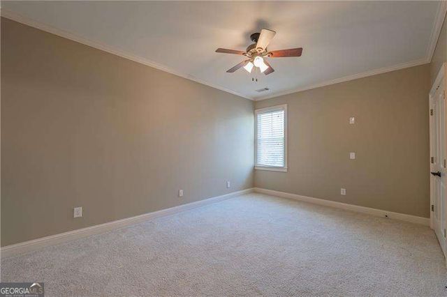 6186 Talmadge Run NW, Acworth, GA 30101