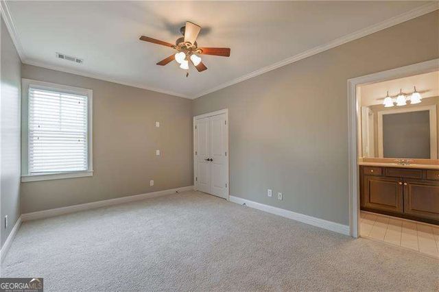 6186 Talmadge Run NW, Acworth, GA 30101