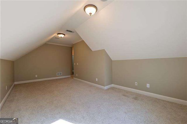 6186 Talmadge Run NW, Acworth, GA 30101