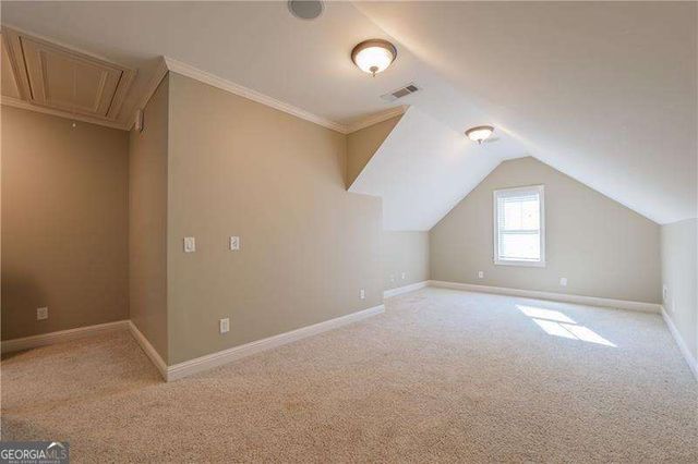 6186 Talmadge Run NW, Acworth, GA 30101