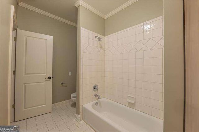 6186 Talmadge Run NW, Acworth, GA 30101