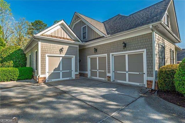 6186 Talmadge Run NW, Acworth, GA 30101