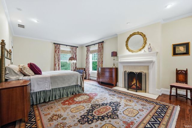 1415 W Washington Boulevard, Fort Wayne, IN 46802