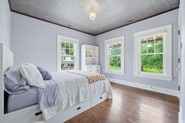 1415 W Washington Boulevard, Fort Wayne, IN 46802
