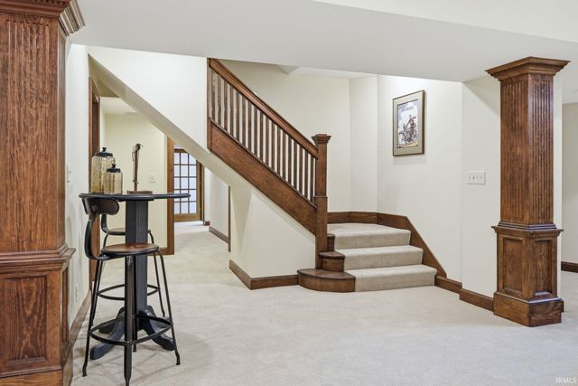 1415 W Washington Boulevard, Fort Wayne, IN 46802