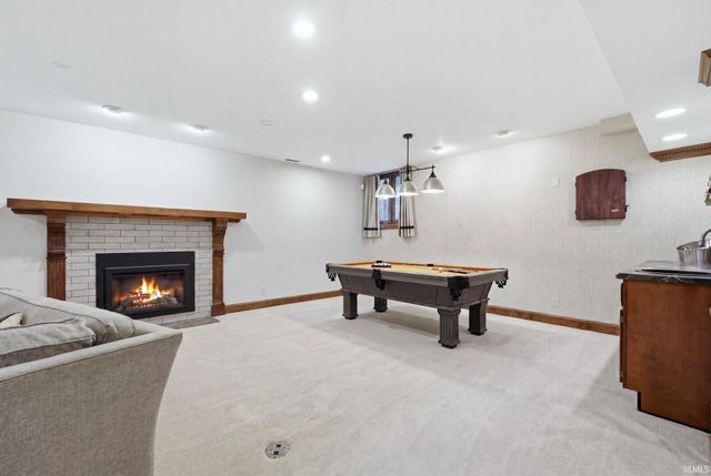 1415 W Washington Boulevard, Fort Wayne, IN 46802