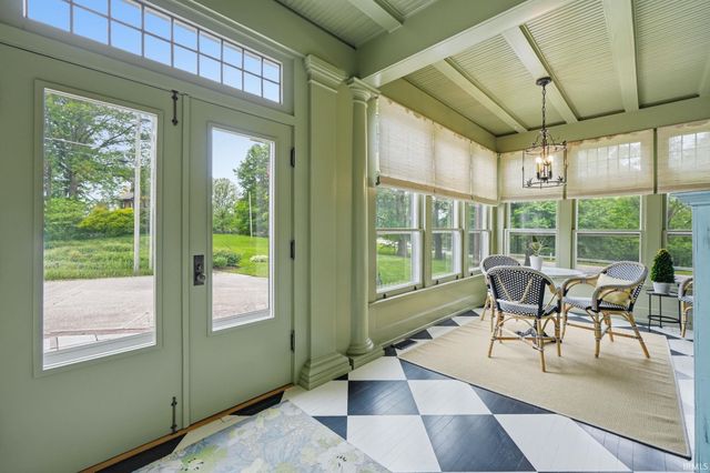 1415 W Washington Boulevard, Fort Wayne, IN 46802