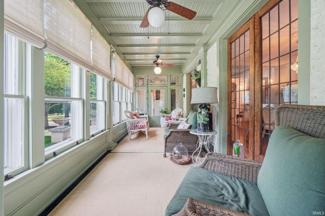 1415 W Washington Boulevard, Fort Wayne, IN 46802