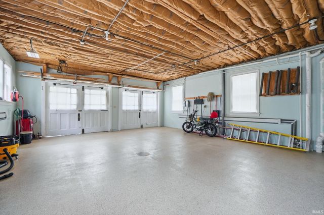 1415 W Washington Boulevard, Fort Wayne, IN 46802