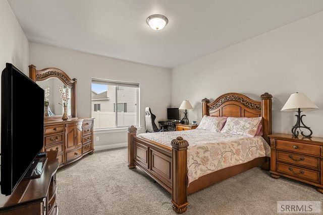 408 N Curlew Drive, Ammon, ID 83406
