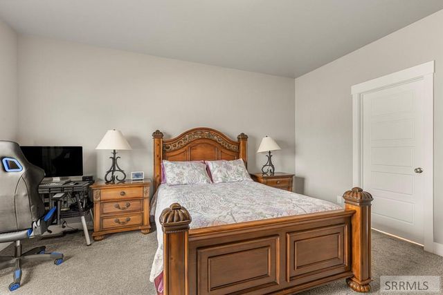 408 N Curlew Drive, Ammon, ID 83406