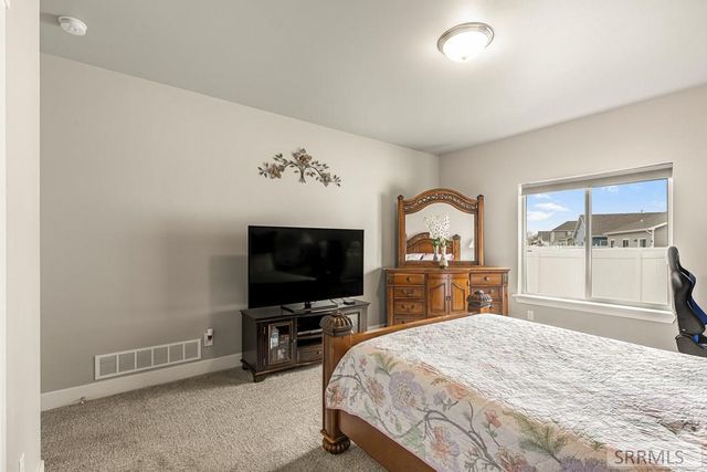 408 N Curlew Drive, Ammon, ID 83406