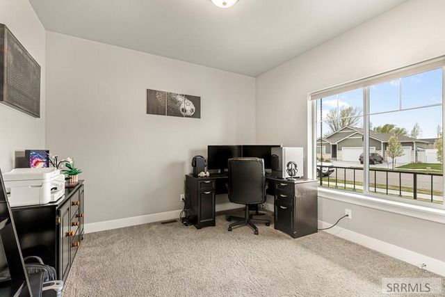 408 N Curlew Drive, Ammon, ID 83406