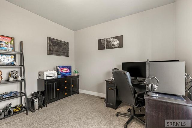408 N Curlew Drive, Ammon, ID 83406