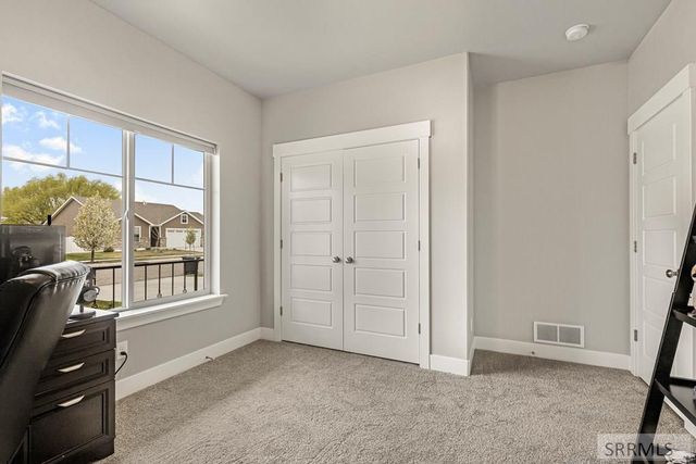 408 N Curlew Drive, Ammon, ID 83406
