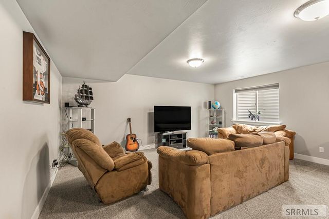 408 N Curlew Drive, Ammon, ID 83406