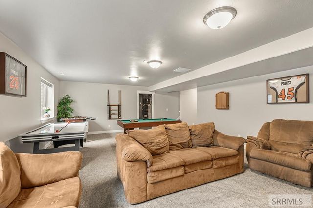 408 N Curlew Drive, Ammon, ID 83406