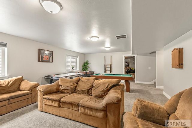 408 N Curlew Drive, Ammon, ID 83406