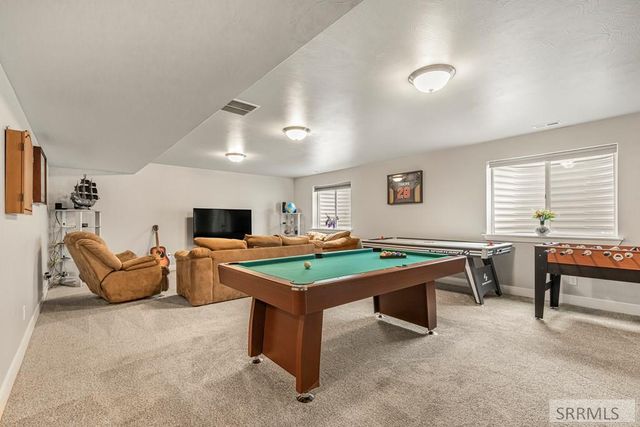 408 N Curlew Drive, Ammon, ID 83406
