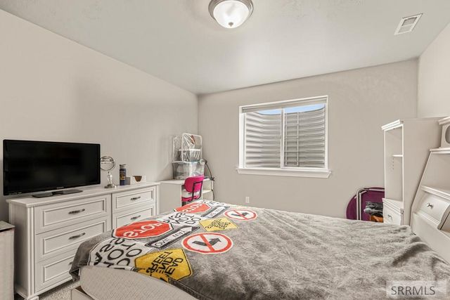 408 N Curlew Drive, Ammon, ID 83406