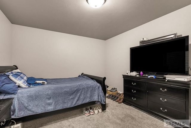 408 N Curlew Drive, Ammon, ID 83406