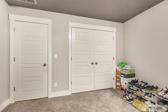 408 N Curlew Drive, Ammon, ID 83406