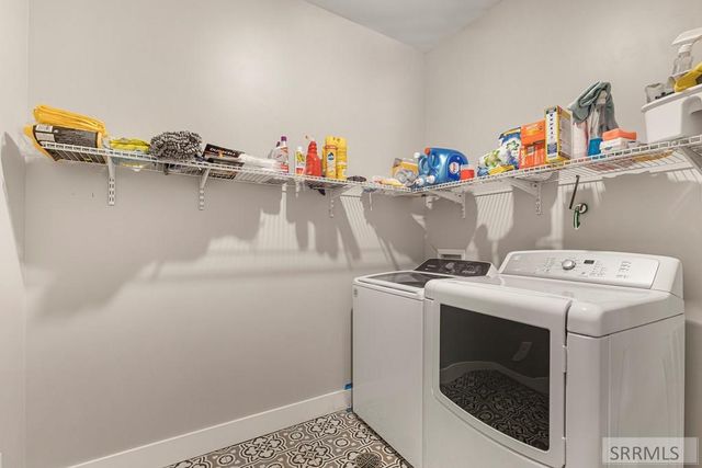 408 N Curlew Drive, Ammon, ID 83406