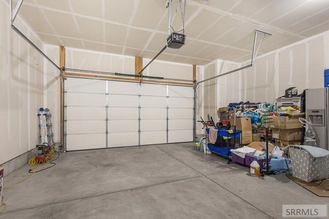 408 N Curlew Drive, Ammon, ID 83406