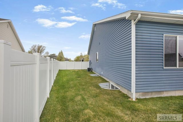 408 N Curlew Drive, Ammon, ID 83406