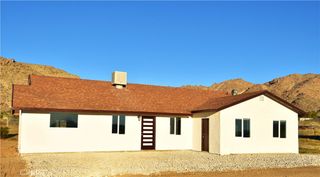 61464 Calle Los Amigos, Joshua Tree, CA 92252