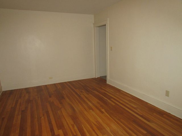 20 Prospect Avenue 3, Quincy, MA 02169